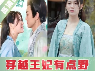抖音小视频剪辑费用报价,抖音做视频剪辑大概多少钱一个月