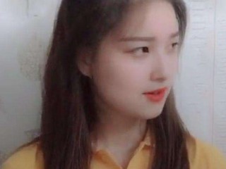 抖音晨曦姐姐为什么那么有钱,抖音晨曦姐姐为什么那么有钱