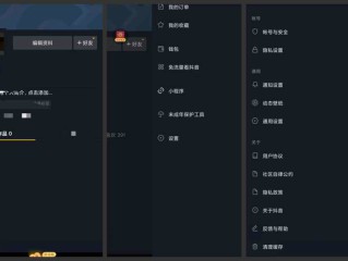 抖音官网电脑版入口官网,抖音官网电脑版入口官网怎么进