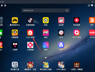 短视频下载中心,短视频下载中心app