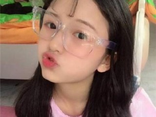 快手网红头像女可爱单纯,快手网红头像女
