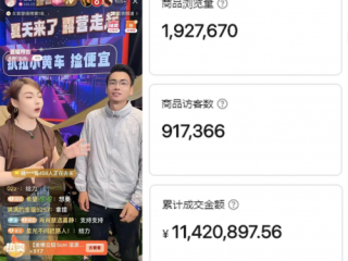 快手在线观看视频在线观看(快手在线观看视频在线观看免费下载)