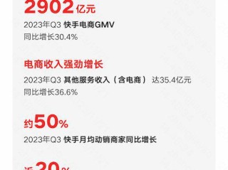 快手下载最新版本2023,快手下载最新版本2020官方