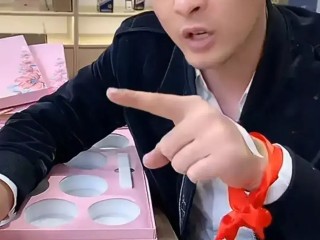 网红辛巴是什么人,网红辛巴哪里人