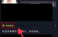 抖音小店在哪里进入买东西,抖音小店在哪里进入