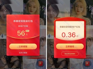 快手极速版天天领现金,快手极速版天天领现金入口