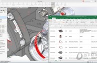 画图软件solidworks好还是ug好的简单介绍