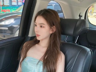 网红孙一宁个人资料身高体重的简单介绍