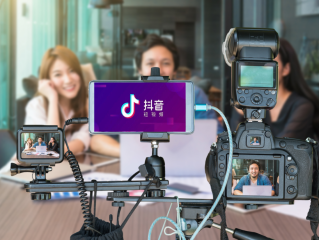 抖音短视频带货要交钱的可靠吗,抖音短视频带货要交钱的可靠吗是真的吗