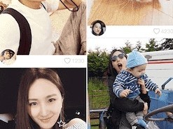 快手短视频观看淑风飘飘的简单介绍