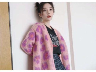 冯提莫超话新浪微博超话社区的简单介绍
