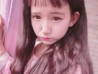 快手网红排名,唐山快手网红排名
