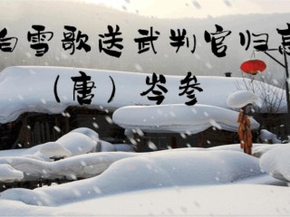 诗词自动生成器(诗词自动生成器在线生成)