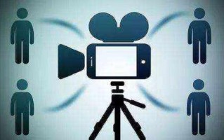 开短视频公司需要什么条件,短视频制作公司需要哪些资质