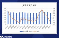 百度ai扩图网页版,百度ai扩图网页版怎么用