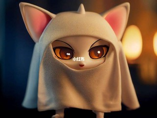 小猫ai人工智能(小猫ai人工智能怎么用)