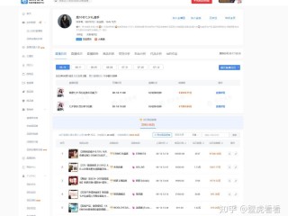 快手达人数据分析平台,快手数据分析用什么软件