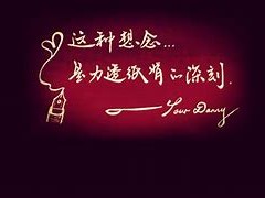最近中文字幕无吗高清(英文视频怎么翻译成中文字幕)