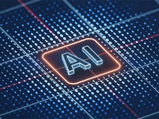 包含401ai.com的词条