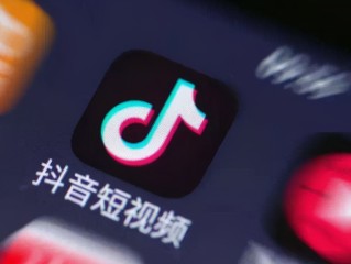 抖音短视频在线观看电脑版官网,抖音短视频在线观看4