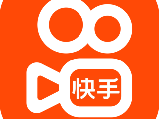 快手在线观众怎么设置隐私,快手在线观