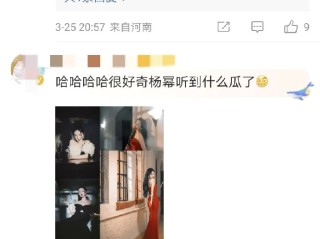 微博网红八卦圈,微博有名的八卦博主