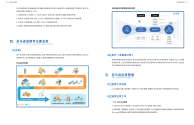 跨境电商怎么做新手入门(跨境电商怎么做新手入门虾皮)