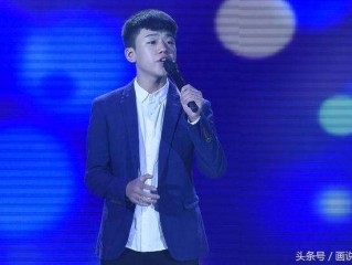 网红孙浩东事件(江西男孩失联事件真相)