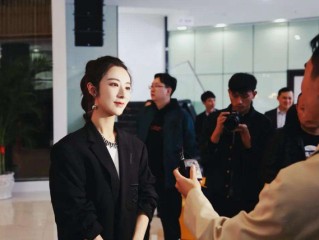 广州主播补税事件,广州主播补税