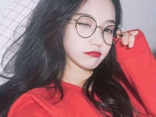 网红女生头像 真人,网红女生头像