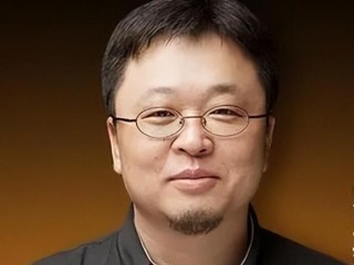 网红的四大鼻祖罗永浩是谁,网红的四大鼻祖罗永浩