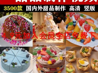 快手短视频在线看素材,快手短视频素材哪里找
