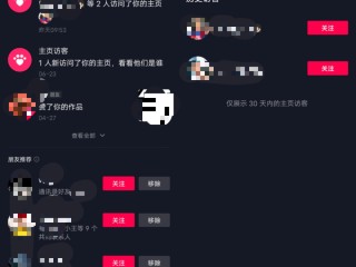 抖音下载最新版本抖音app下载不了,抖音下载最新版本抖音app下载