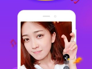 合欢视频软件下载安装能打开,合欢短视频app怎么下载