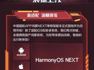 中国最火的十大女团,中国最火的app