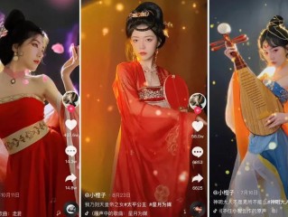 模仿抖音弄伤弟弟的视频,模仿抖音弄伤弟弟
