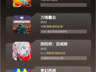 最火的网游,最火的网游排行榜前十名枪战游戏