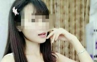 美女主播的骗局(美女主播骗局多图片)