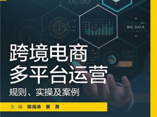跨境电商代运营公司的运作模式是怎么样的,跨境电商代运营是做什么的