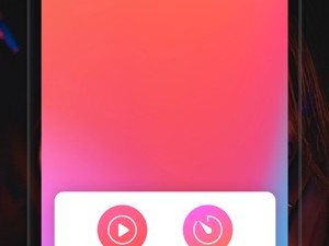 短视频app91苹果版有病毒吗下载,短视频app91苹果版有病毒吗