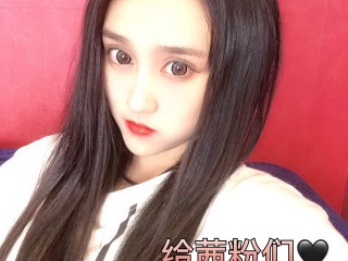 山东男篮最新消息,网红孙浩东图片