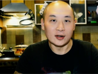 网红名嘴逃离北京(网红名嘴逃离北京了吗)