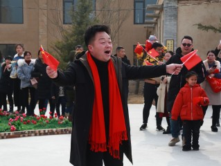 网红孙浩东哪里人,孙浩东怎么成网红的