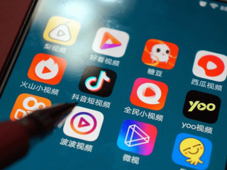 快手短视频电脑版在线观看下载,电脑上怎么下载快手短视频app