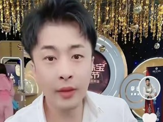 网红辛巴的弟弟叫啥,网红辛巴的父亲叫什么名字