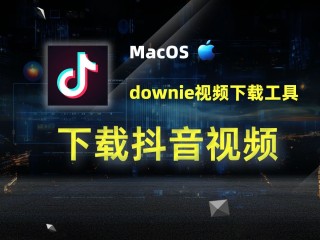 抖音app官网免费下载苹果版,抖音app官网免费下载苹果版安装