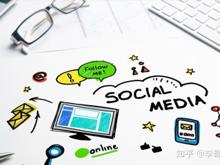短视频运营怎么学(短视频运营教程分享)