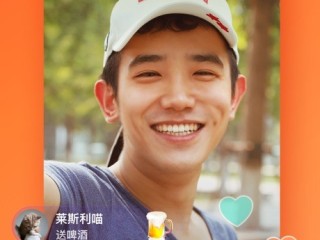 快手直播电脑版,快手直播电脑版怎么看