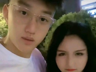快手蛋蛋小朋友刘叉叉分手,快手刘叉叉和蛋蛋为什么分手