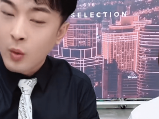 网红辛巴怎么了(网红辛巴现在怎么样了)